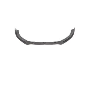 Carbon Fiber Front Lip for 2013-2016 8V Audi A3 S-Line/S3 Hatchback