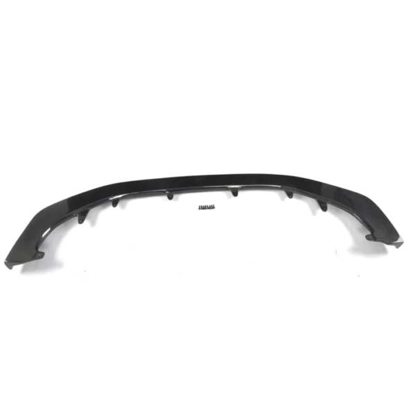 Lexus Carbon Fiber Lip - XE30 Lexus IS F-Sport Front Lip (2013-2020)