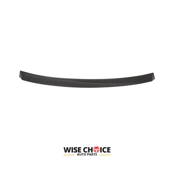 F30 BMW 3 Series & F80 M3 Carbon Fiber Roof Spoiler