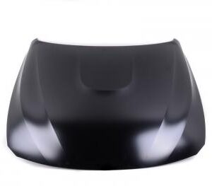 M Style Hood for BMW 4 Series F32/F33/F36 (2014-2019) – Metal, Primed, Direct Fit